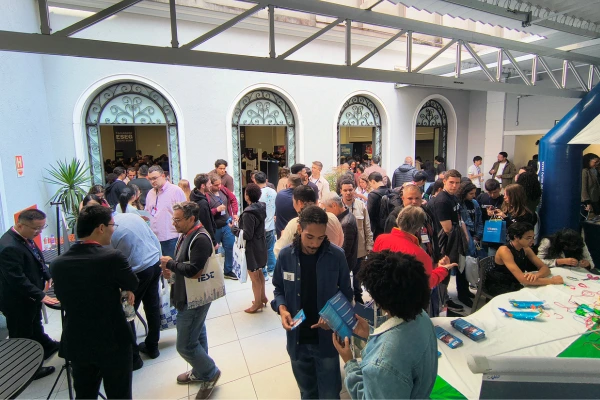 Feira-China_14.webp